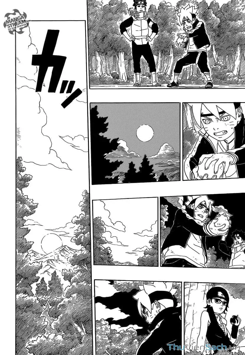 Chapter 2 - Image 28