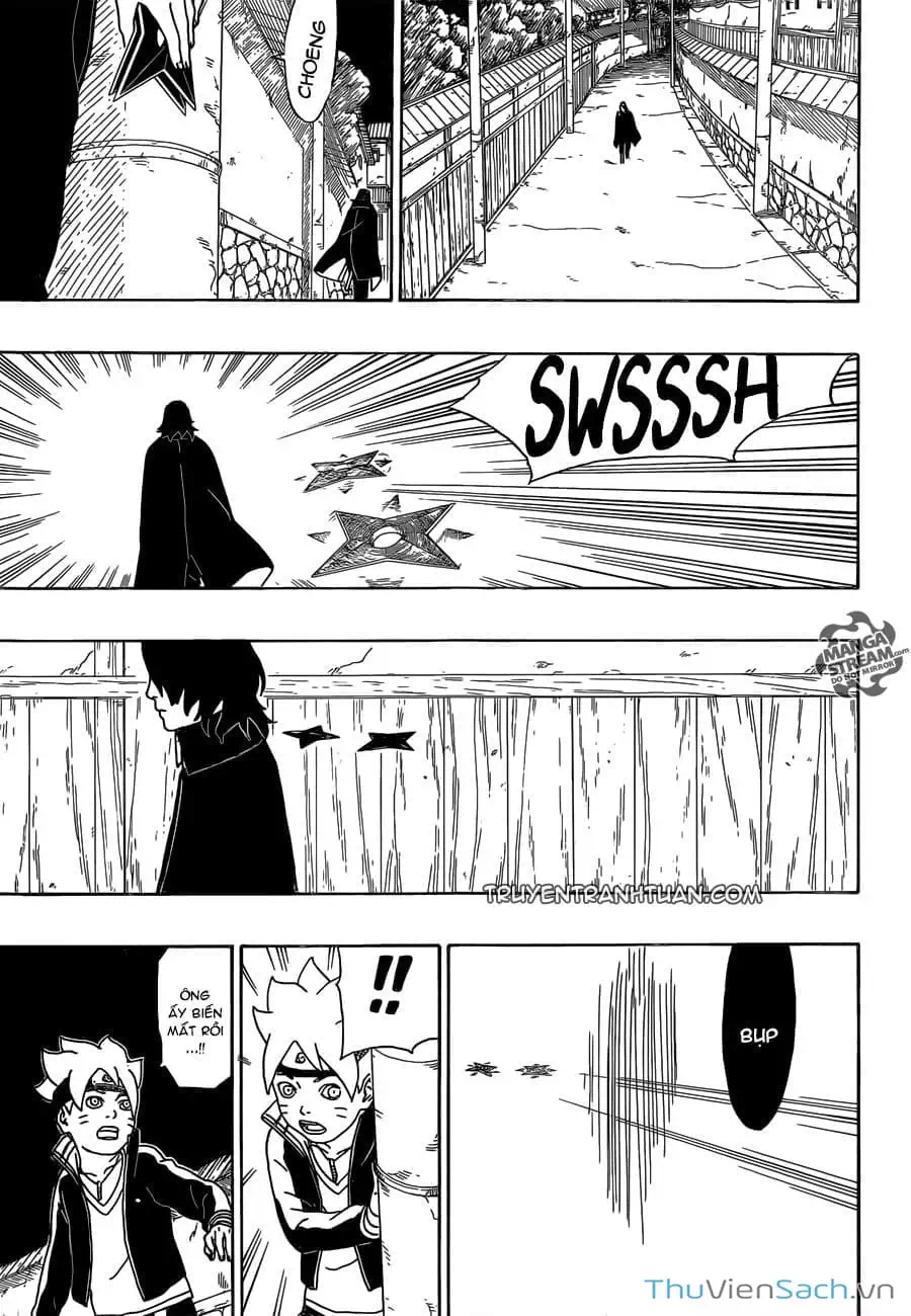 Chapter 2 - Image 3