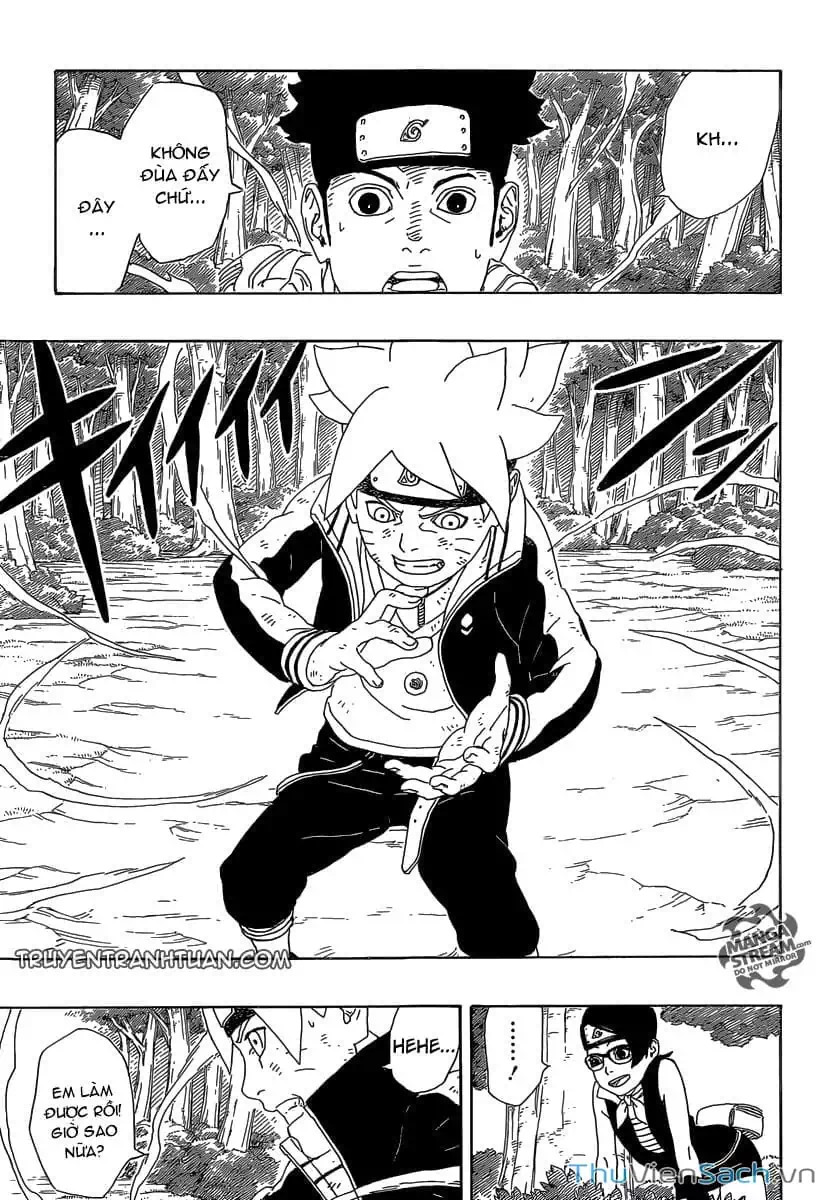 Chapter 2 - Image 29