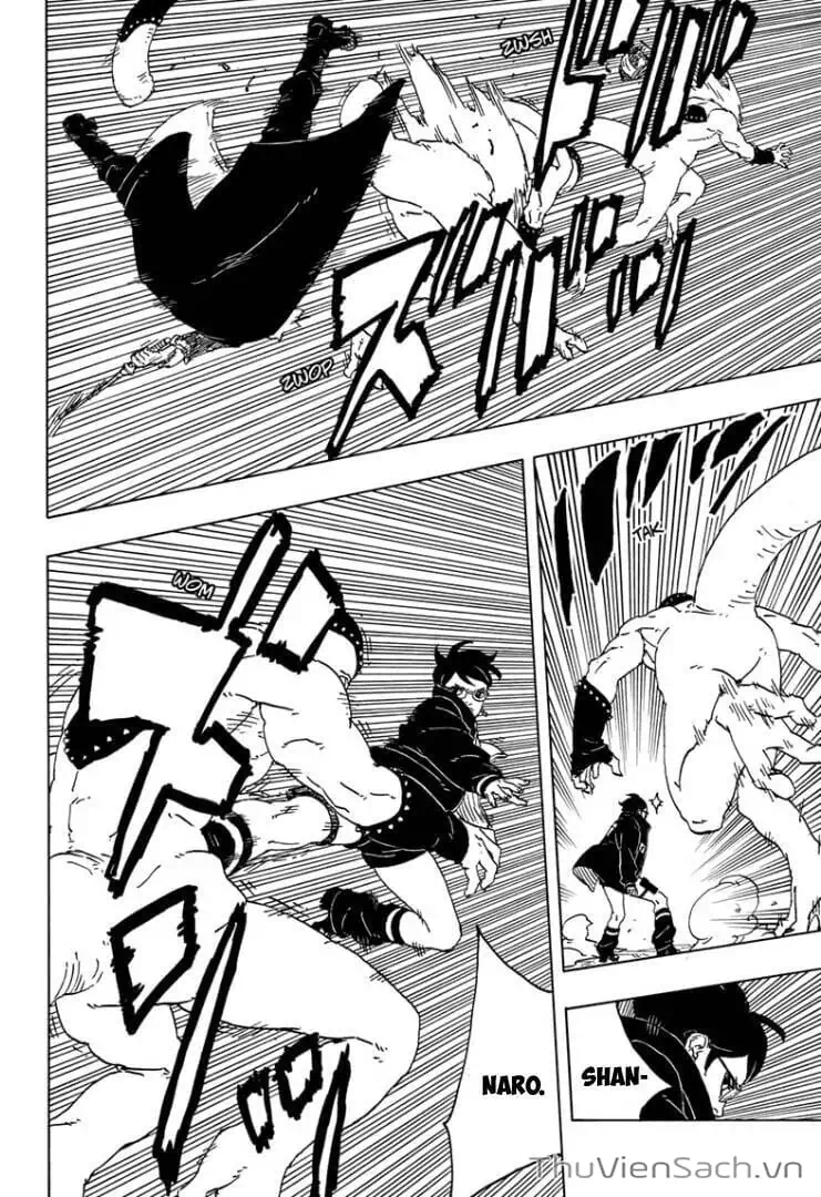 Chapter 111 - Image 15