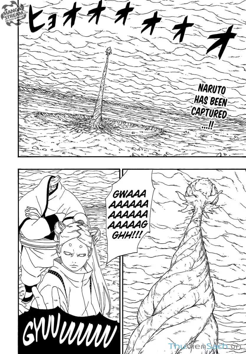 Chapter 9 - Image 7
