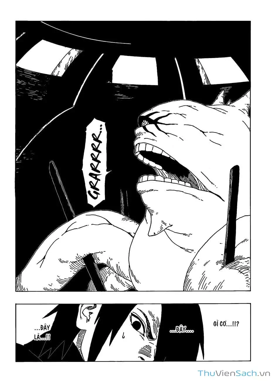 Chapter 42 - Image 34