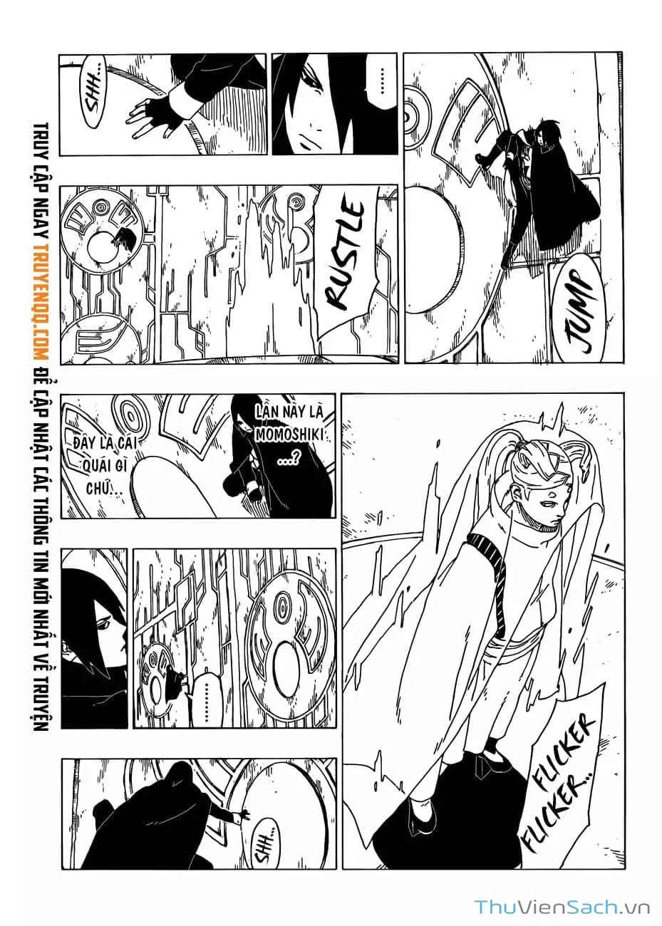 Chapter 42 - Image 29