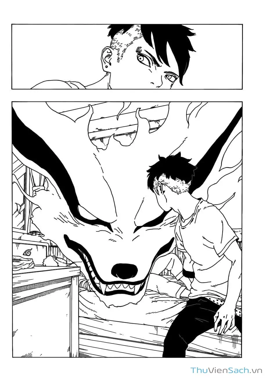 Chapter 42 - Image 11