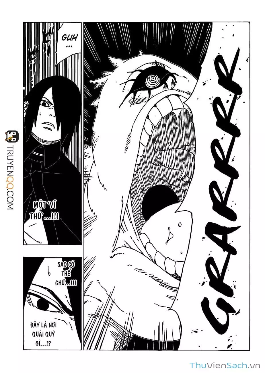 Chapter 42 - Image 35