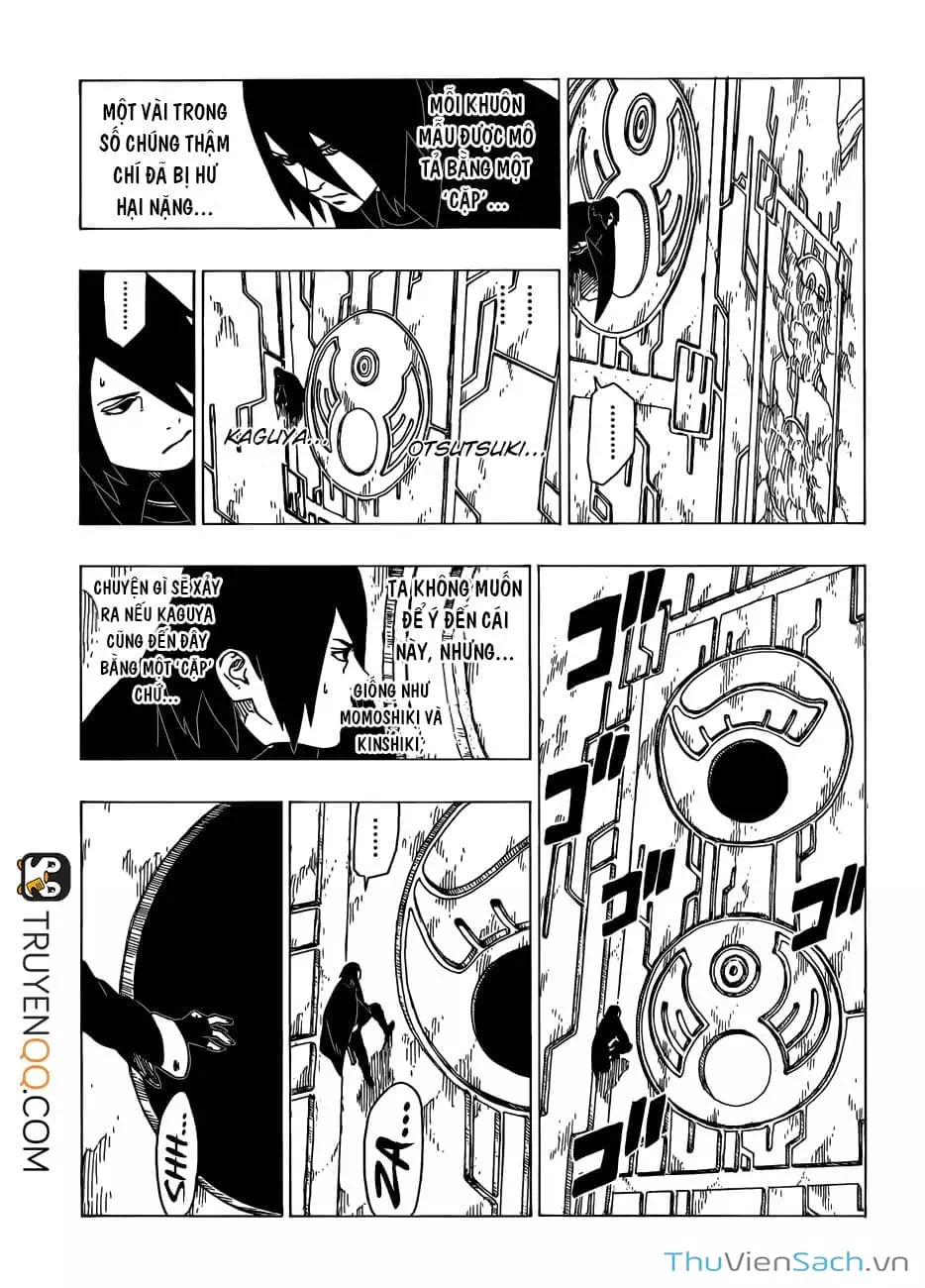 Chapter 42 - Image 31