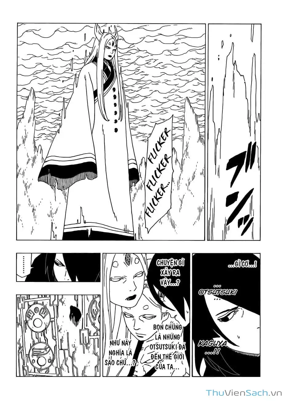 Chapter 42 - Image 30