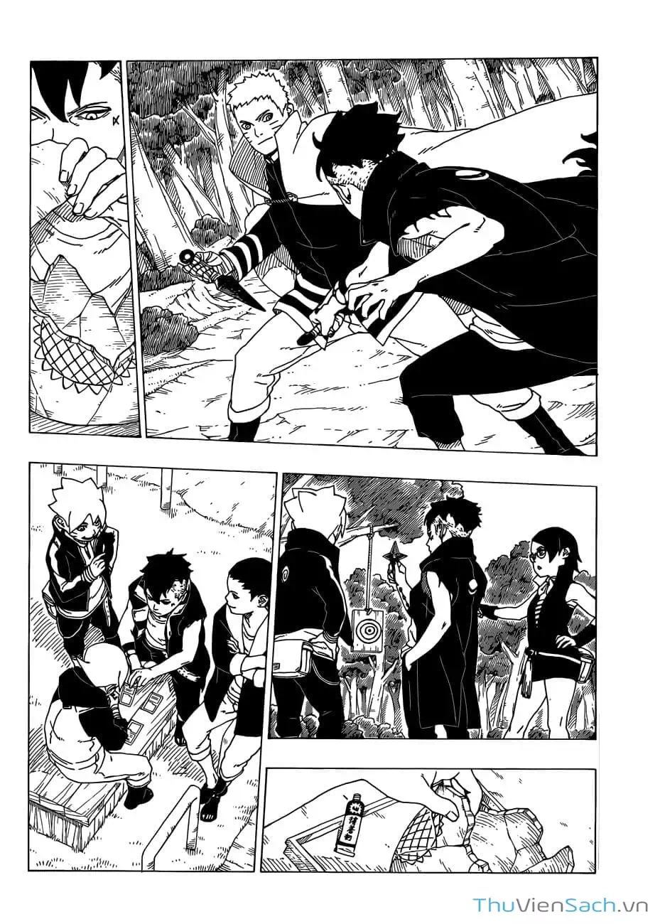 Chapter 42 - Image 7
