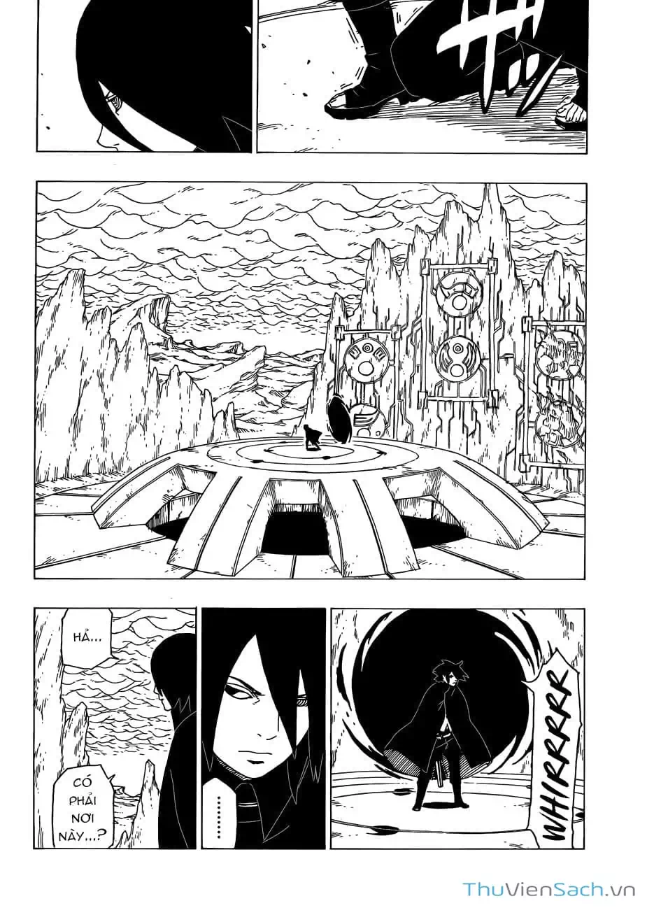 Chapter 42 - Image 26