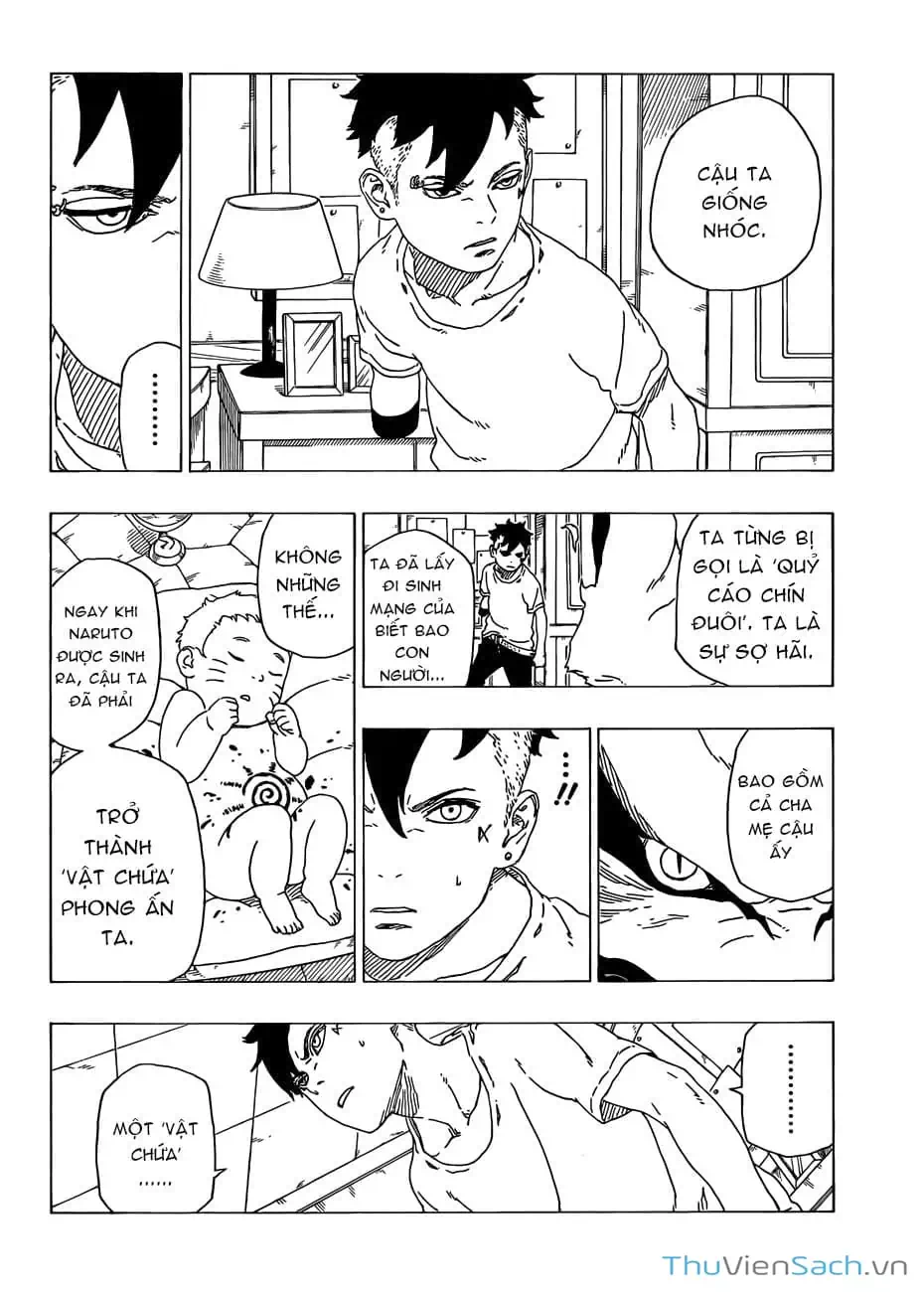 Chapter 42 - Image 16