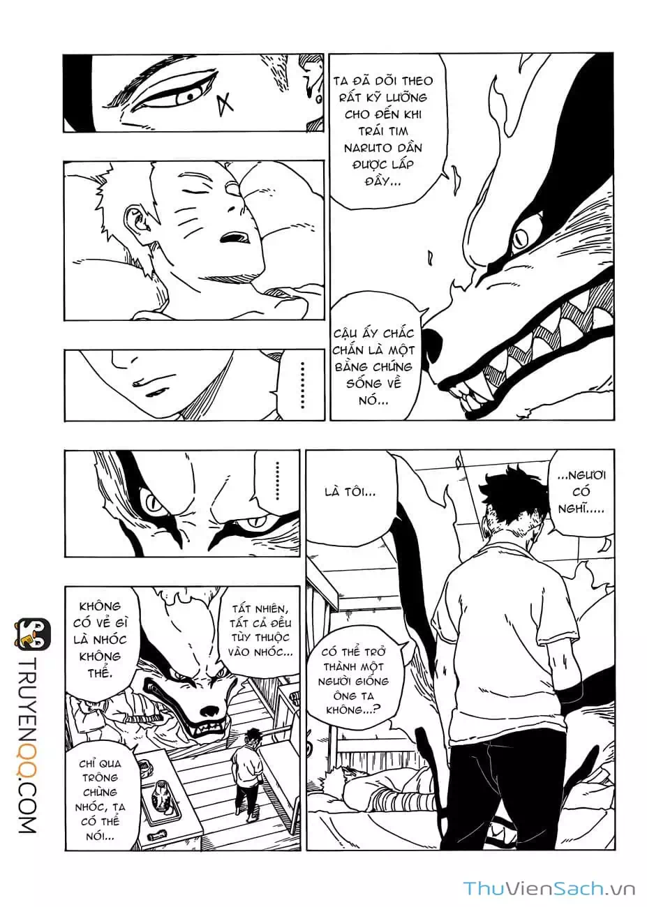 Chapter 42 - Image 19