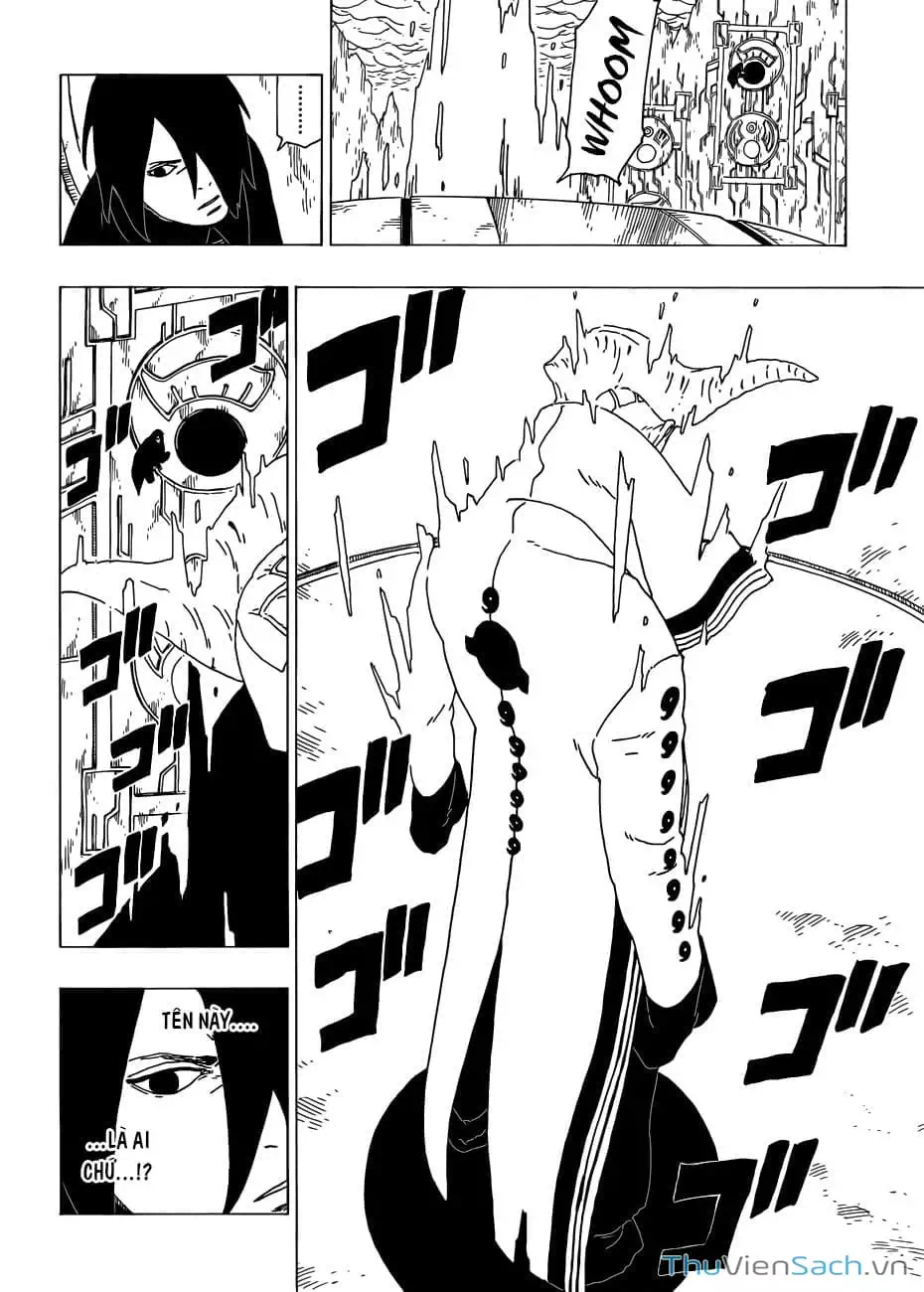 Chapter 42 - Image 32