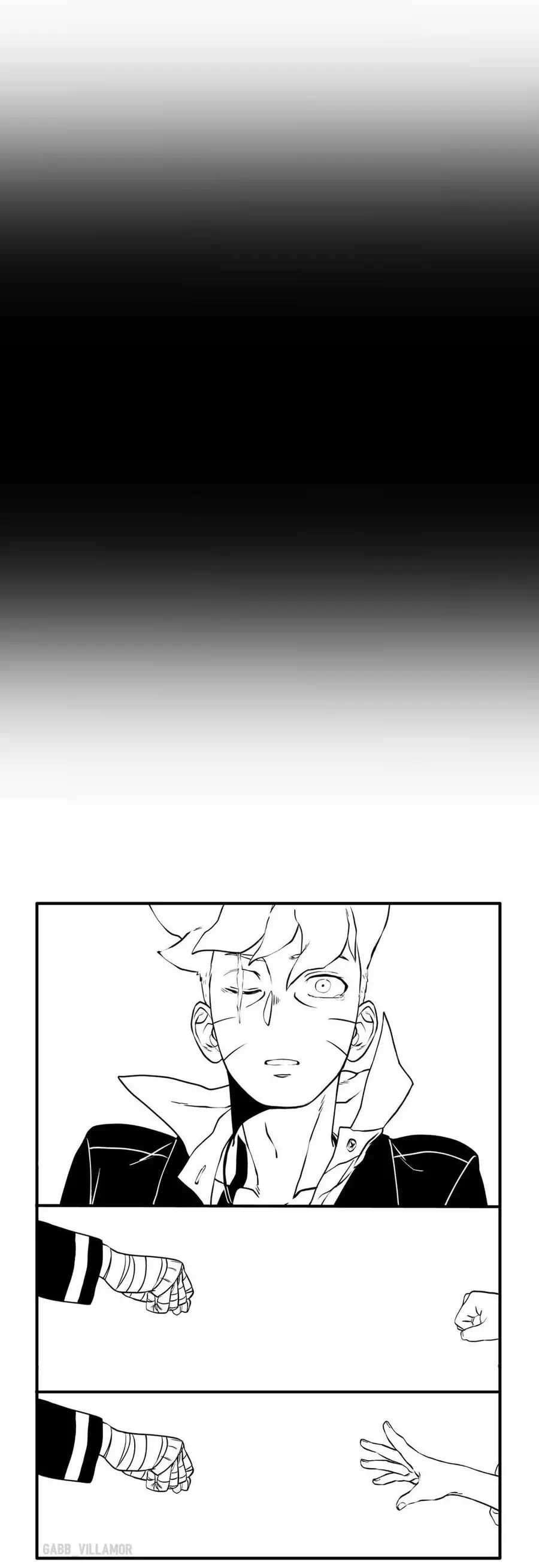 Chapter 115 - Image 55