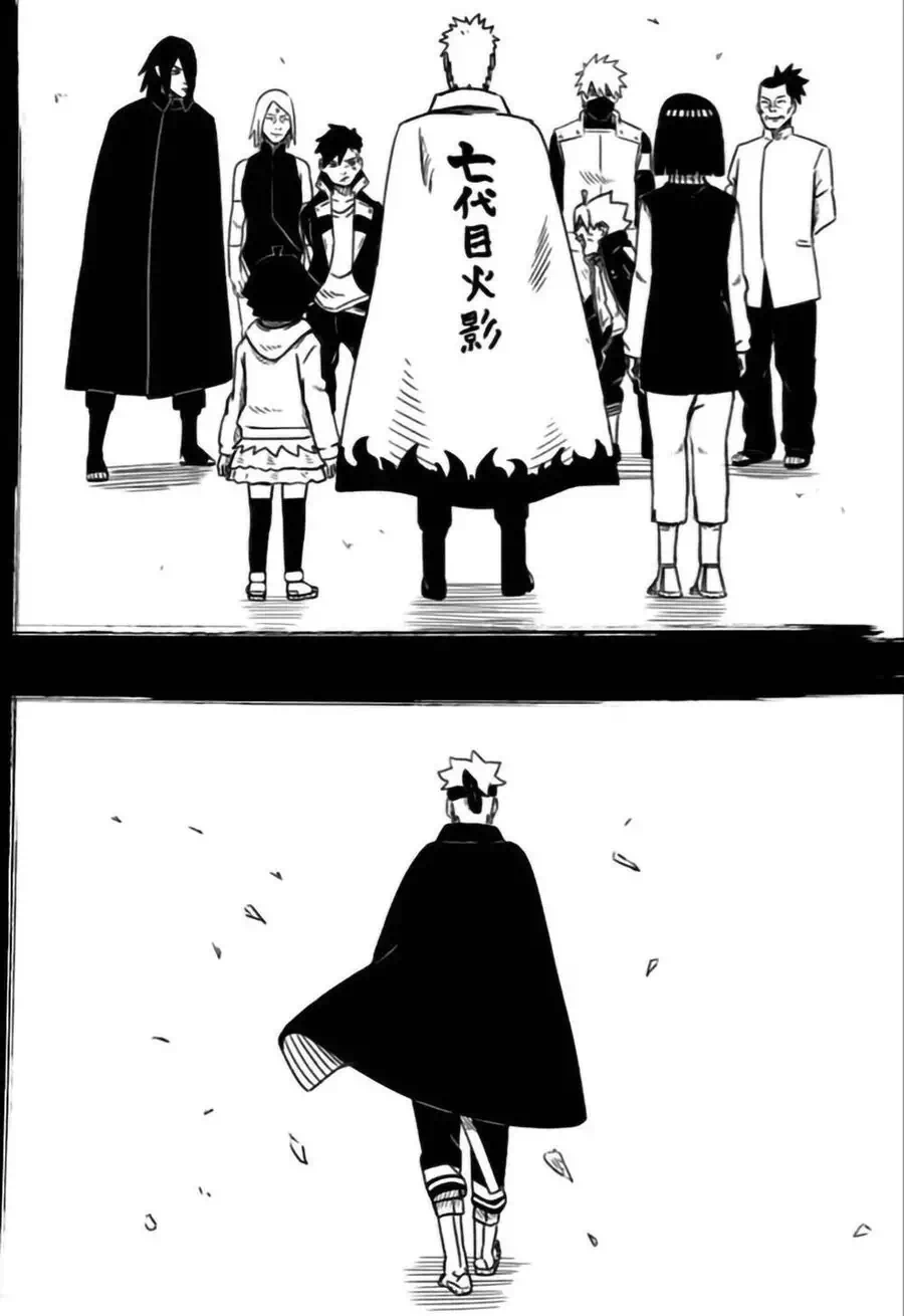 Chapter 115 - Image 59