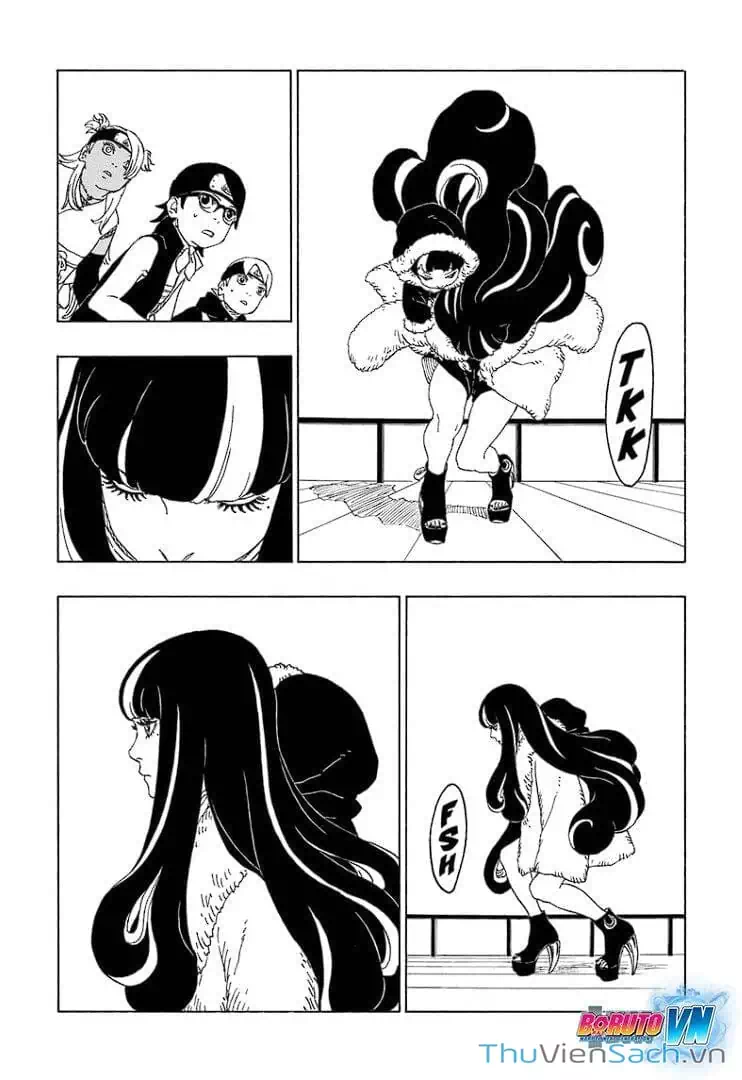 Chapter 88 - Image 16