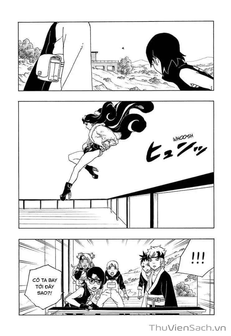 Chapter 88 - Image 15