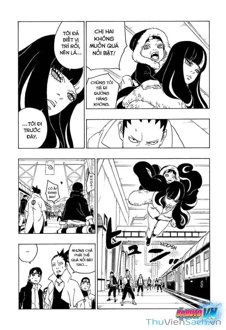 Chapter 88 - Image 6