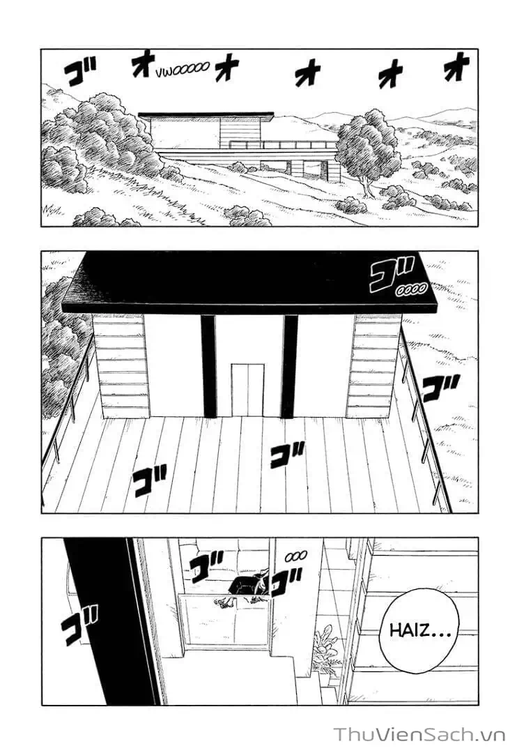 Chapter 88 - Image 8