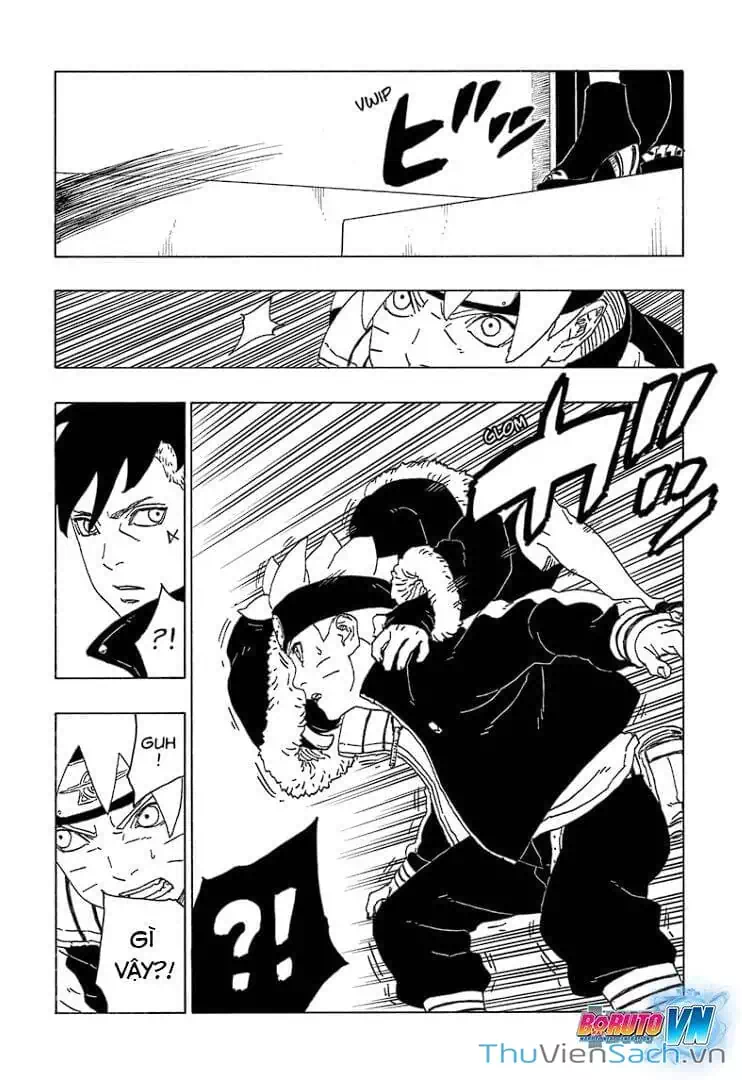 Chapter 88 - Image 27