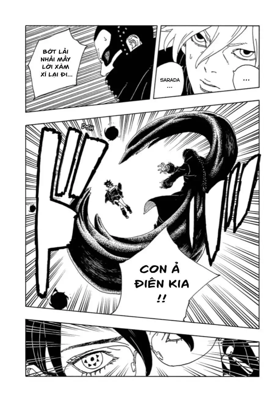 Chapter 119 - Image 25