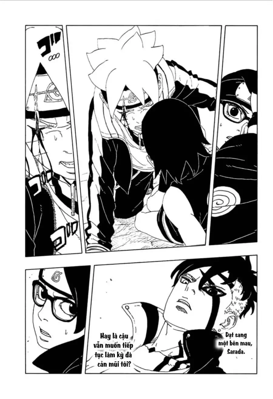 Chapter 119 - Image 5