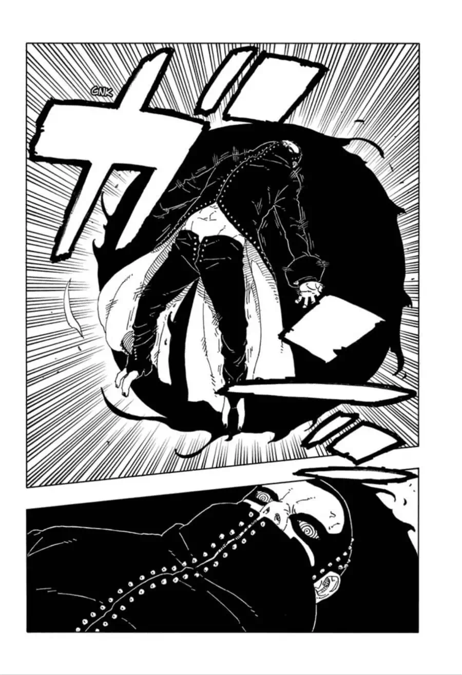Chapter 119 - Image 26
