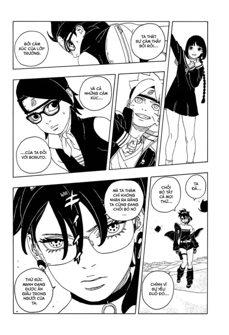 Chapter 119 - Image 24