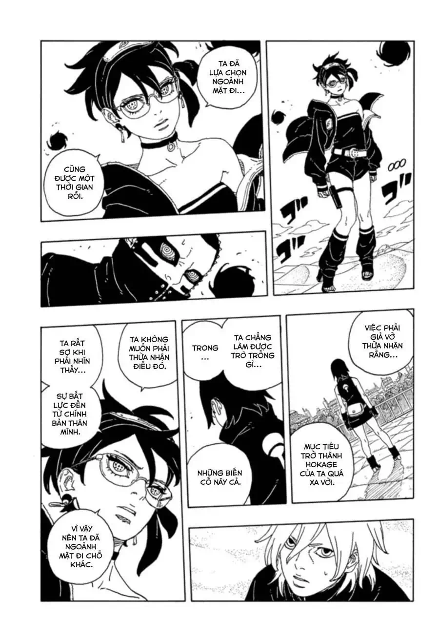 Chapter 119 - Image 23