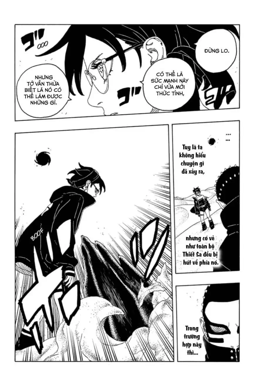 Chapter 119 - Image 14