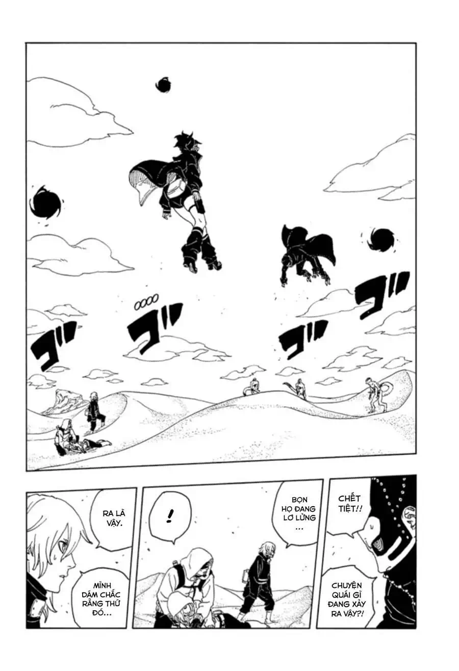 Chapter 119 - Image 20