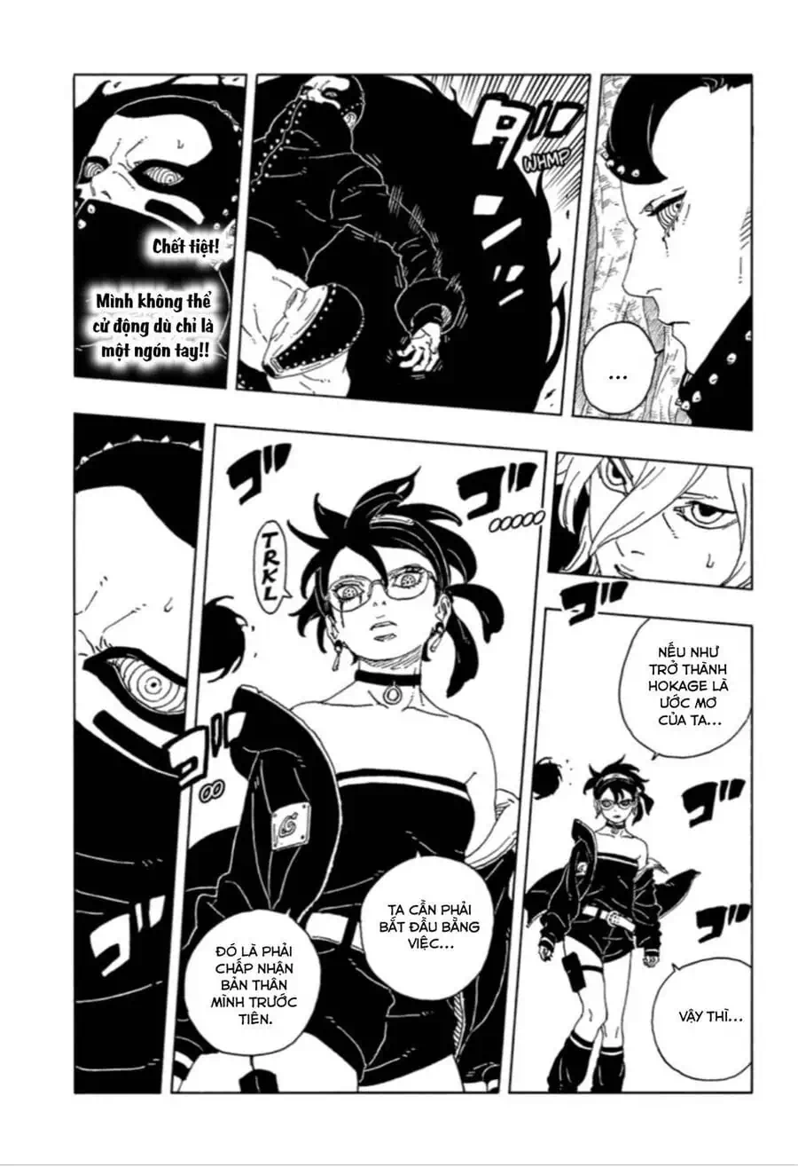 Chapter 119 - Image 29