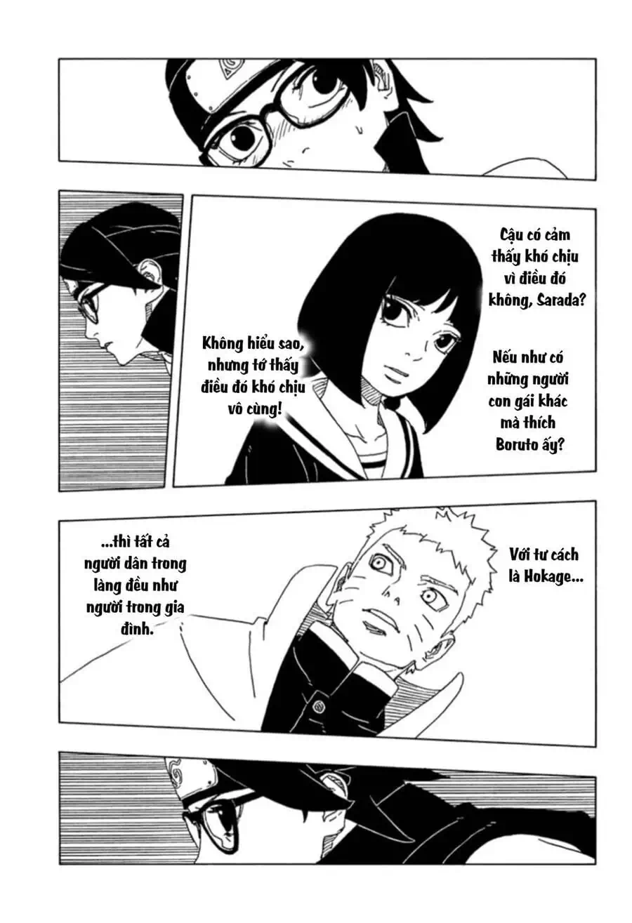 Chapter 119 - Image 3