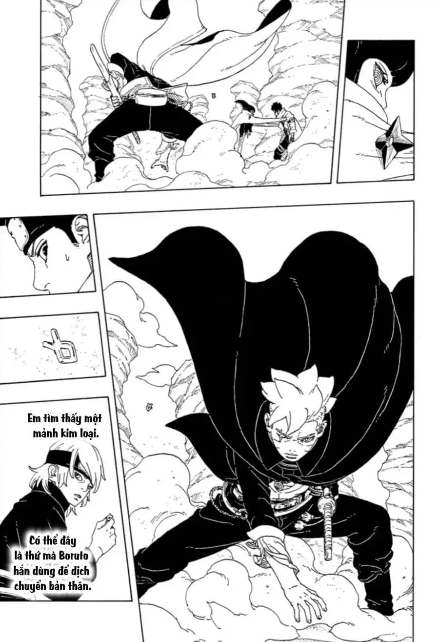 Chapter 119 - Image 39