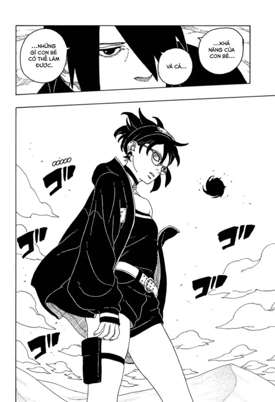 Chapter 119 - Image 10