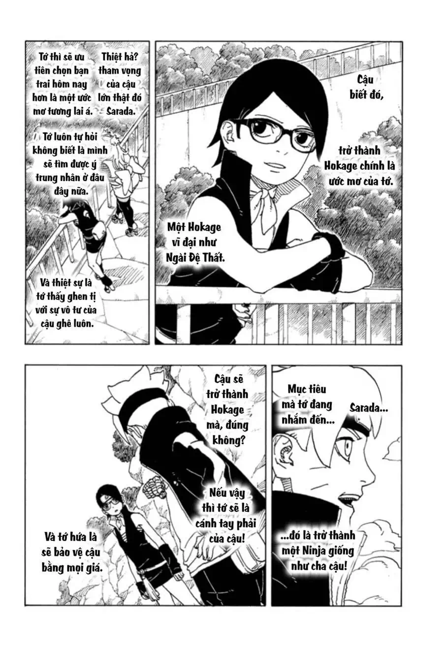 Chapter 119 - Image 2