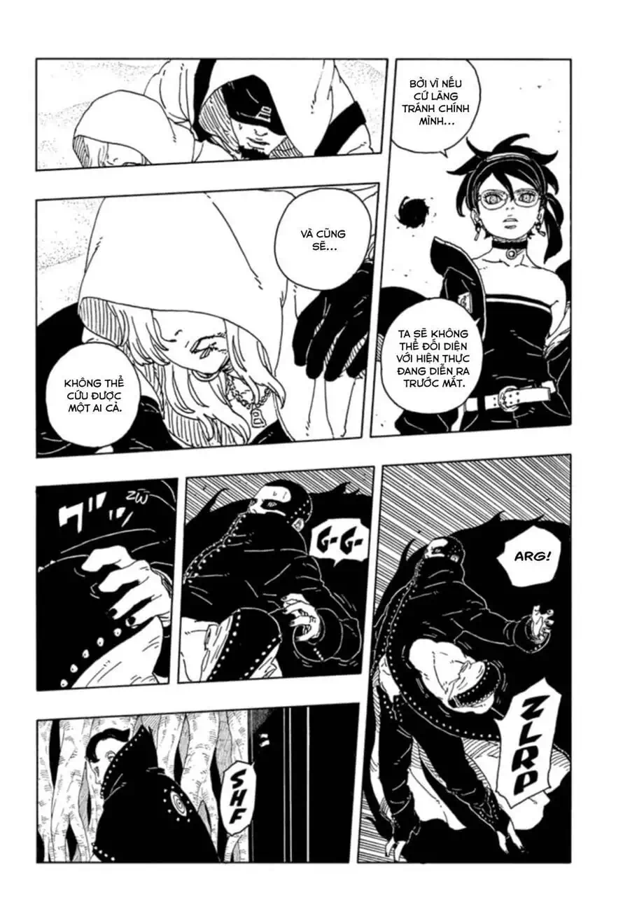 Chapter 119 - Image 28