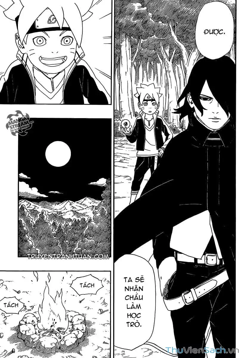 Chapter 3 - Image 6