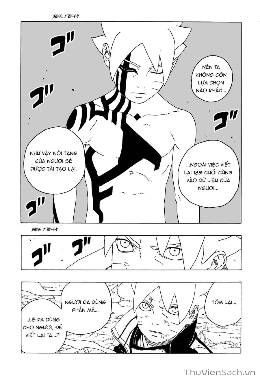 Chapter 80 - Image 18