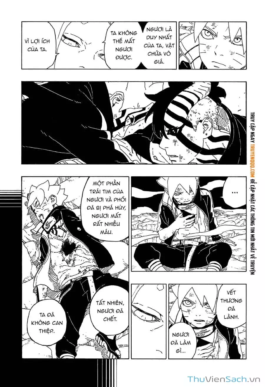 Chapter 80 - Image 15