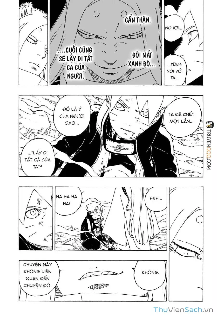 Chapter 80 - Image 21