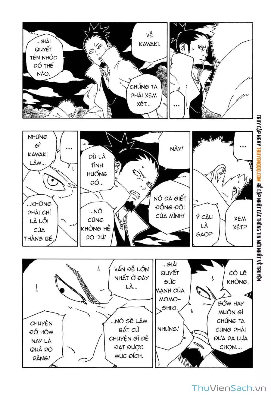 Chapter 80 - Image 7