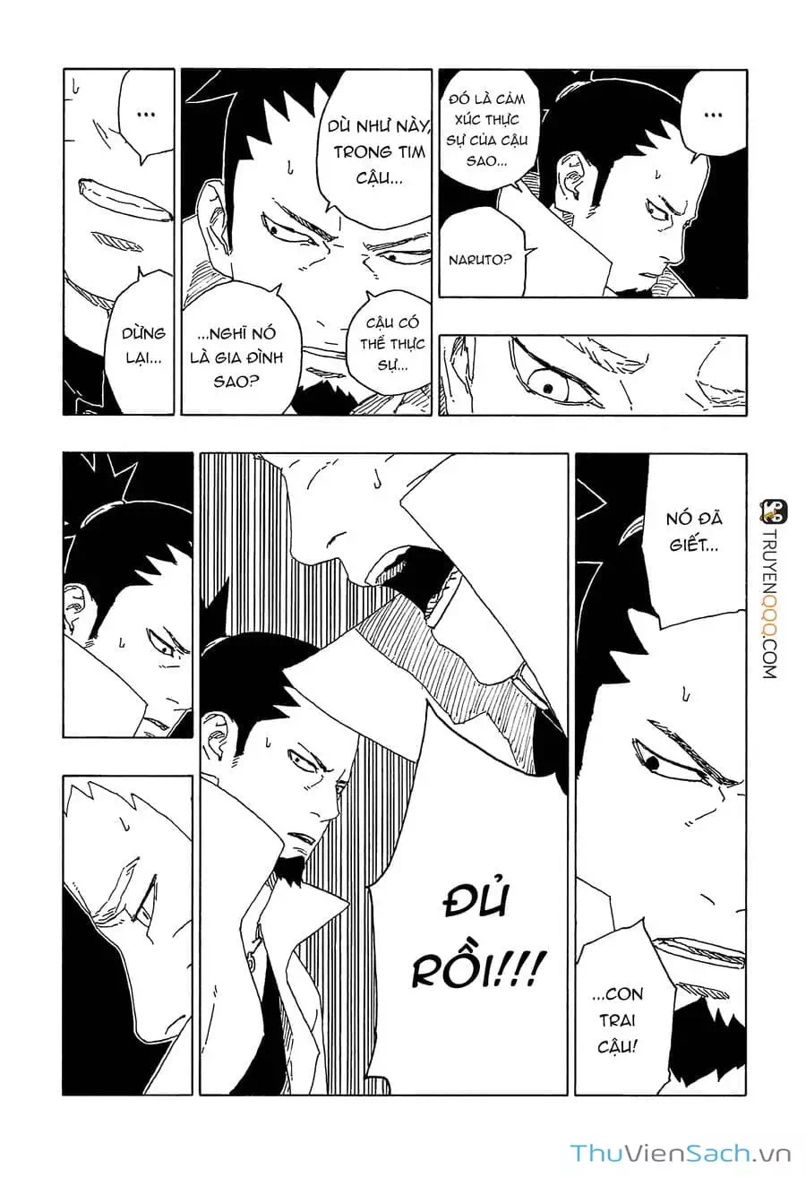 Chapter 80 - Image 9