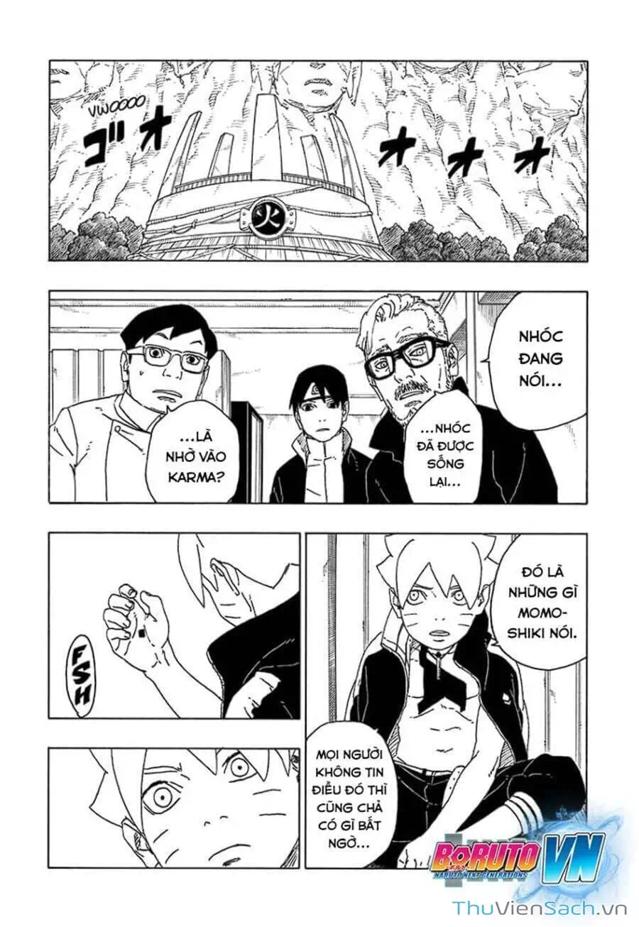 Chapter 80 - Image 25