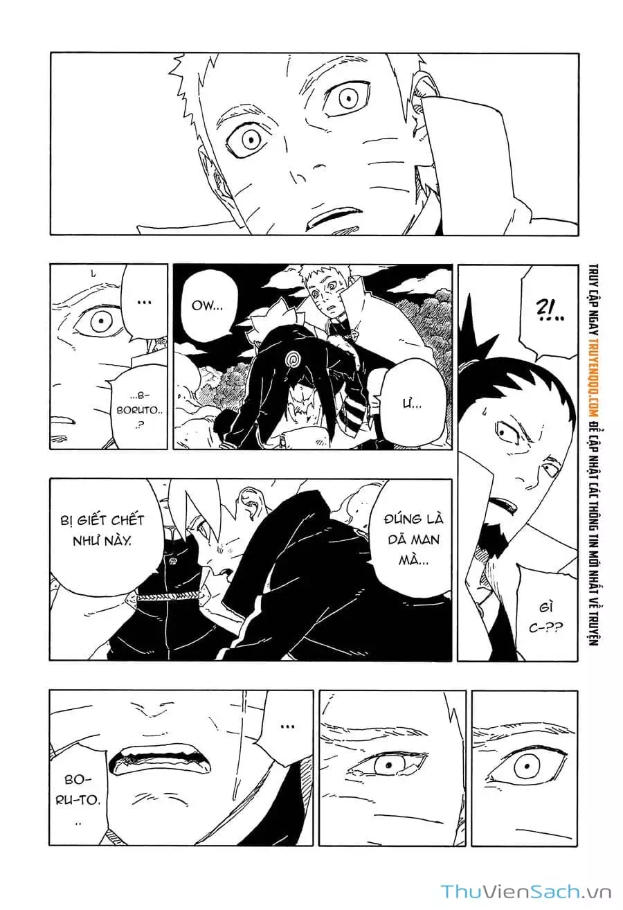 Chapter 80 - Image 11