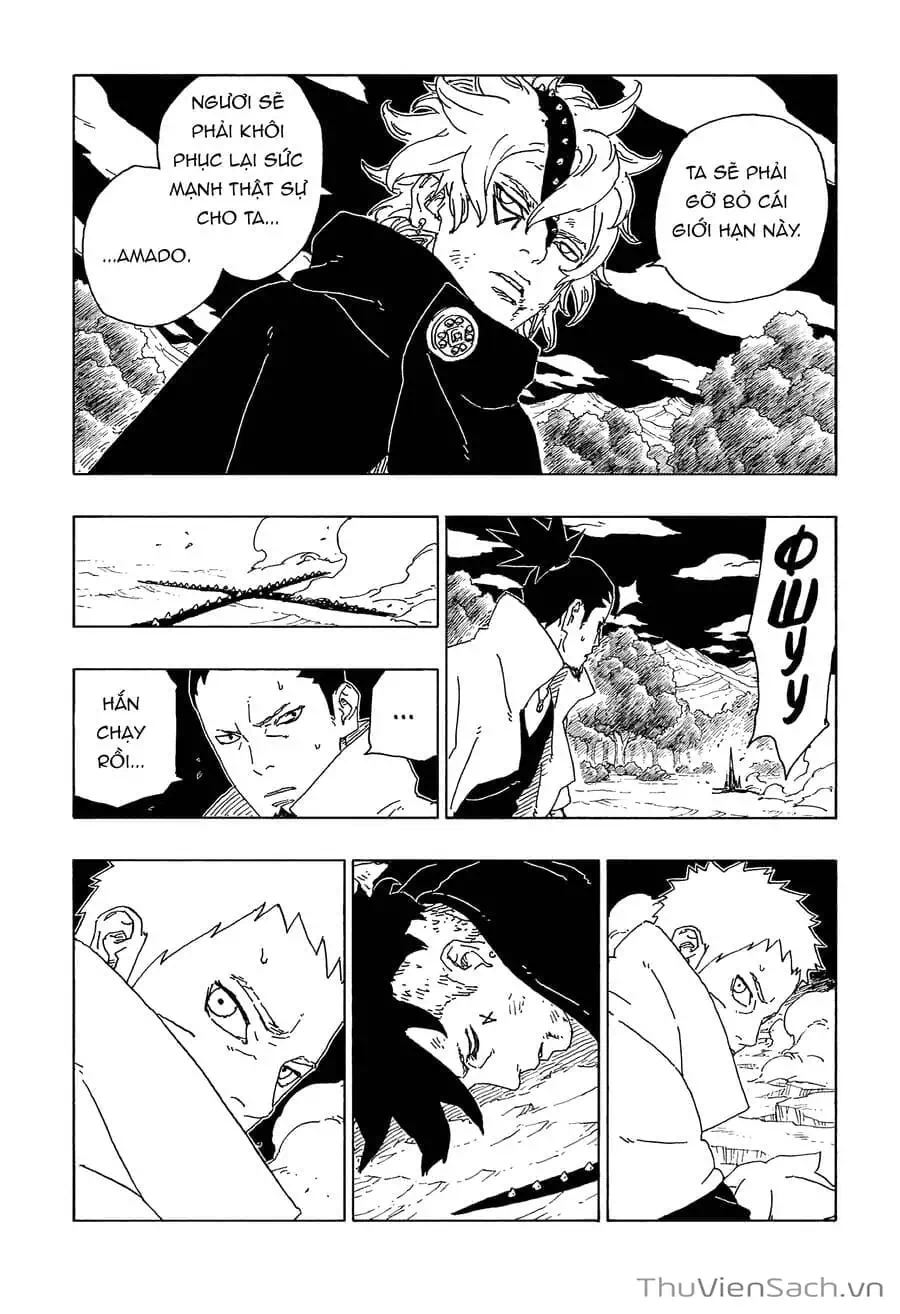 Chapter 80 - Image 6