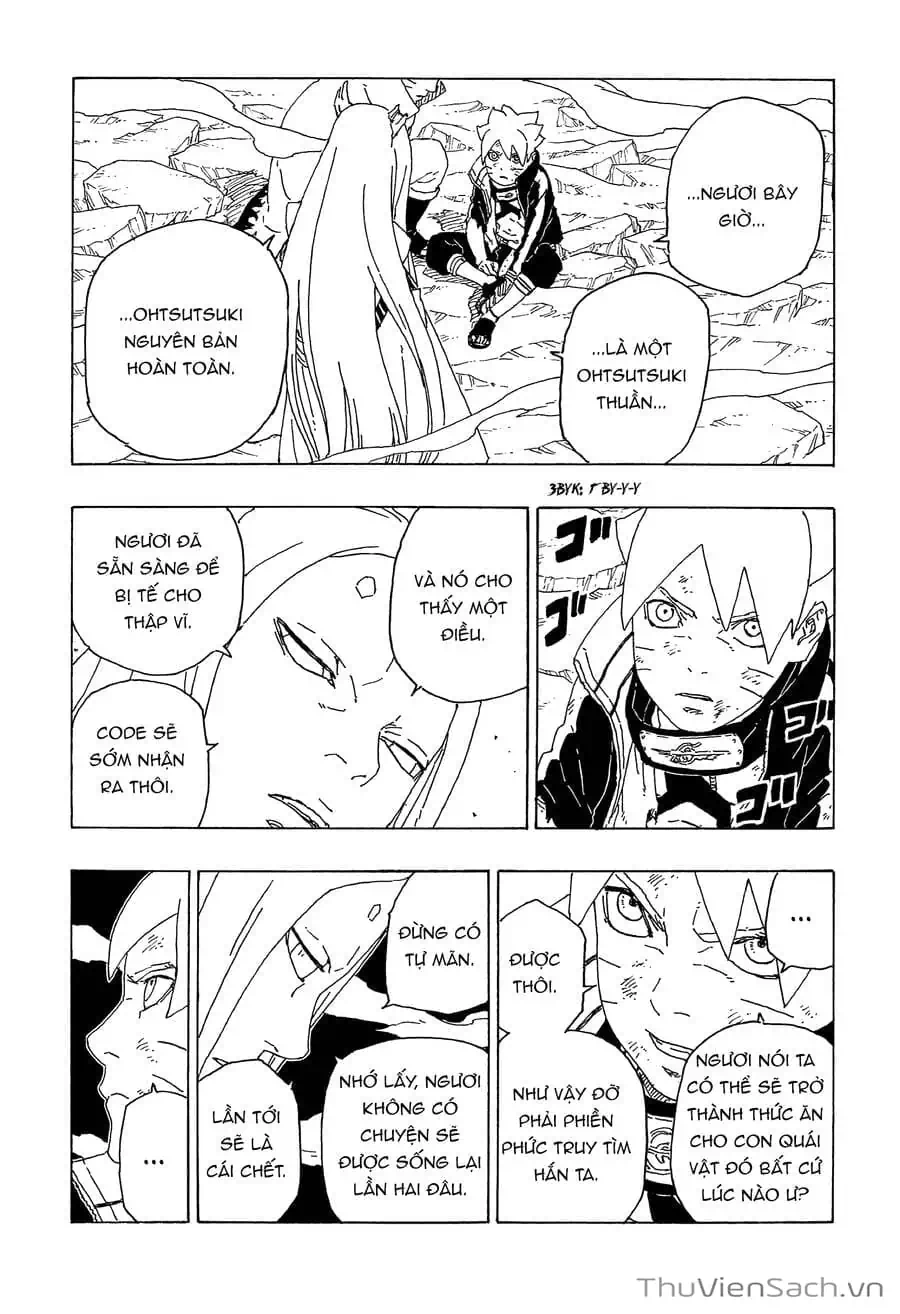 Chapter 80 - Image 20