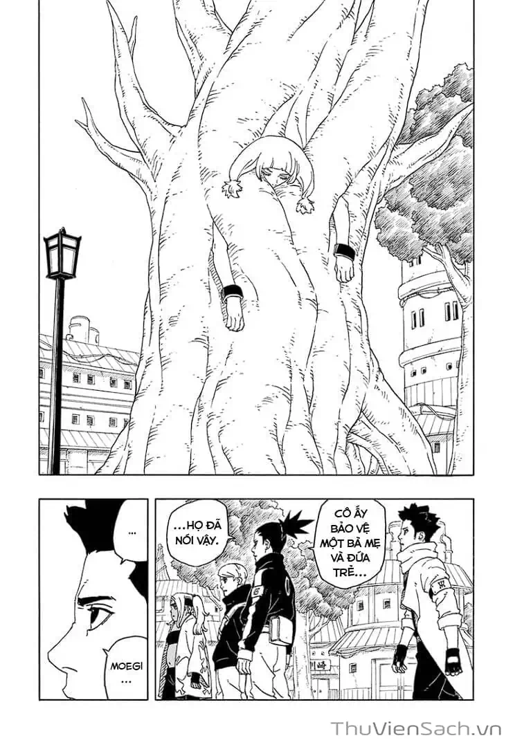 Chapter 102 - Image 20
