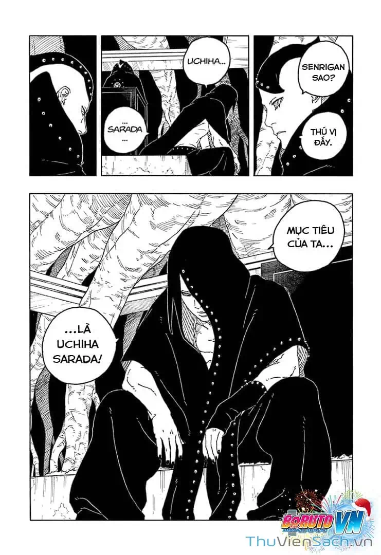 Chapter 102 - Image 32