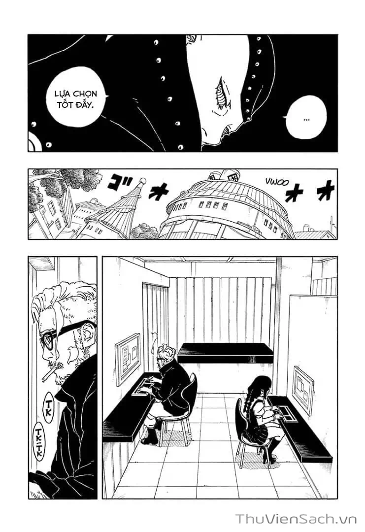 Chapter 102 - Image 33