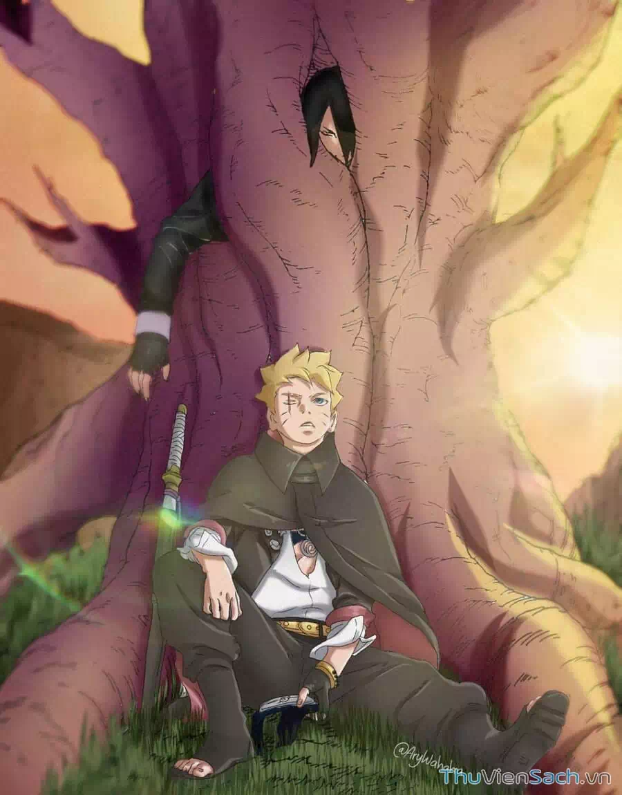 Chapter 102 - Image 2